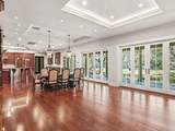 4623 San Jose Street - Photo 13