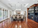 4623 San Jose Street - Photo 14