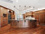 4623 San Jose Street - Photo 16
