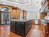 4623 San Jose Street - Photo 17