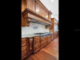 4623 San Jose Street - Photo 19