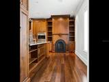 4623 San Jose Street - Photo 21