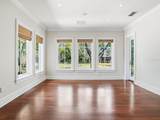 4623 San Jose Street - Photo 22