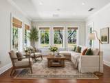 4623 San Jose Street - Photo 23