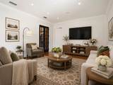 4623 San Jose Street - Photo 24