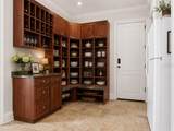 4623 San Jose Street - Photo 26