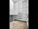 4623 San Jose Street - Photo 27