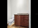 4623 San Jose Street - Photo 28