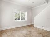 4623 San Jose Street - Photo 29