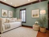 4623 San Jose Street - Photo 30