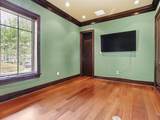 4623 San Jose Street - Photo 31