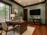 4623 San Jose Street - Photo 32
