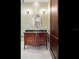 4623 San Jose Street - Photo 33