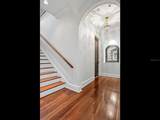 4623 San Jose Street - Photo 34