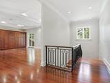 4623 San Jose Street - Photo 35