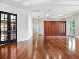 4623 San Jose Street - Photo 36