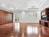 4623 San Jose Street - Photo 37