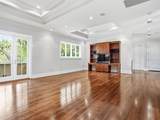 4623 San Jose Street - Photo 38