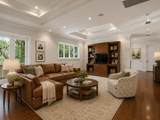 4623 San Jose Street - Photo 39