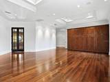 4623 San Jose Street - Photo 40
