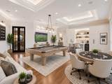 4623 San Jose Street - Photo 41