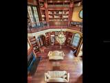4623 San Jose Street - Photo 42