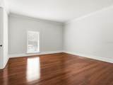 4623 San Jose Street - Photo 45