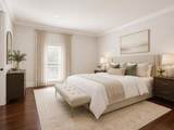 4623 San Jose Street - Photo 46