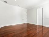 4623 San Jose Street - Photo 47