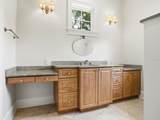 4623 San Jose Street - Photo 48