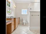 4623 San Jose Street - Photo 49