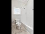 4623 San Jose Street - Photo 50