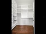 4623 San Jose Street - Photo 51