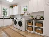 4623 San Jose Street - Photo 52