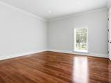 4623 San Jose Street - Photo 53
