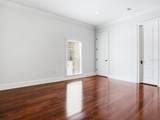 4623 San Jose Street - Photo 54