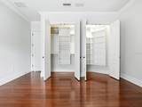 4623 San Jose Street - Photo 56
