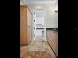 4623 San Jose Street - Photo 57