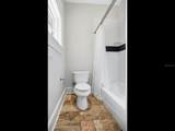 4623 San Jose Street - Photo 58