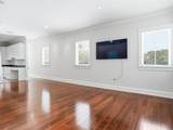 4623 San Jose Street - Photo 59