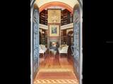 4623 San Jose Street - Photo 6