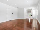 4623 San Jose Street - Photo 60