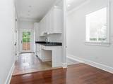 4623 San Jose Street - Photo 61
