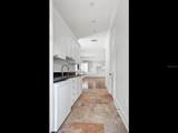 4623 San Jose Street - Photo 62