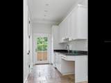 4623 San Jose Street - Photo 63