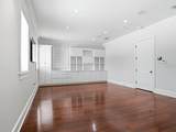 4623 San Jose Street - Photo 64