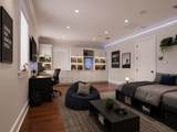 4623 San Jose Street - Photo 65