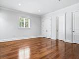 4623 San Jose Street - Photo 66