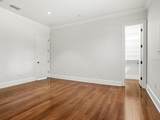 4623 San Jose Street - Photo 67
