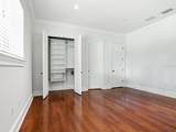 4623 San Jose Street - Photo 68